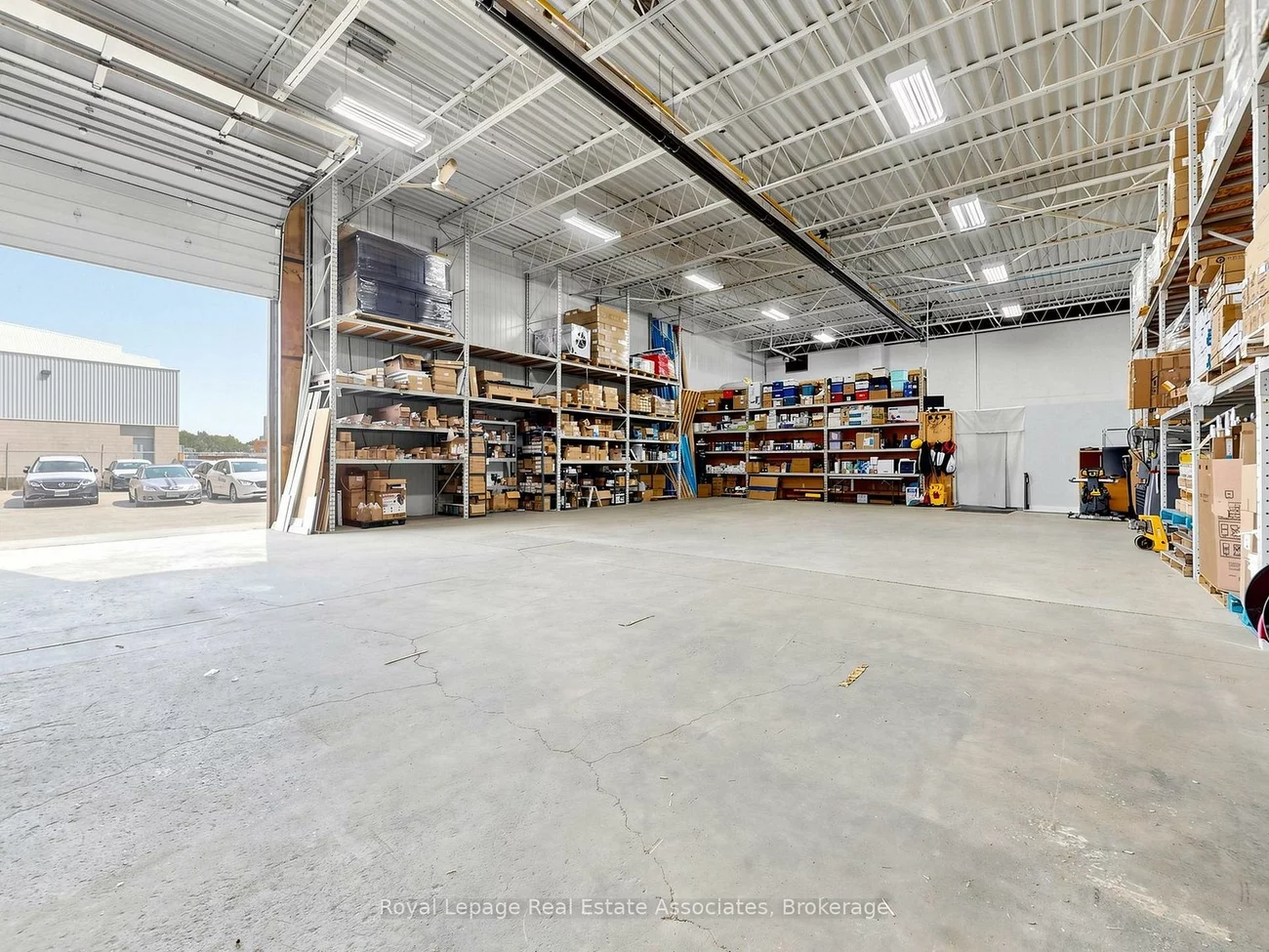 41, Shorncliffe, Islington-City Centre West, Toronto