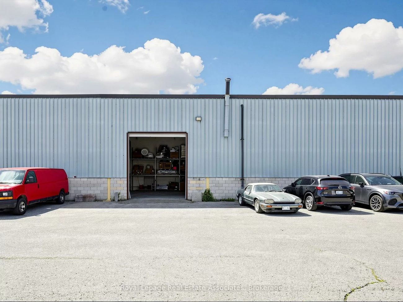 41, Shorncliffe, Islington-City Centre West, Toronto