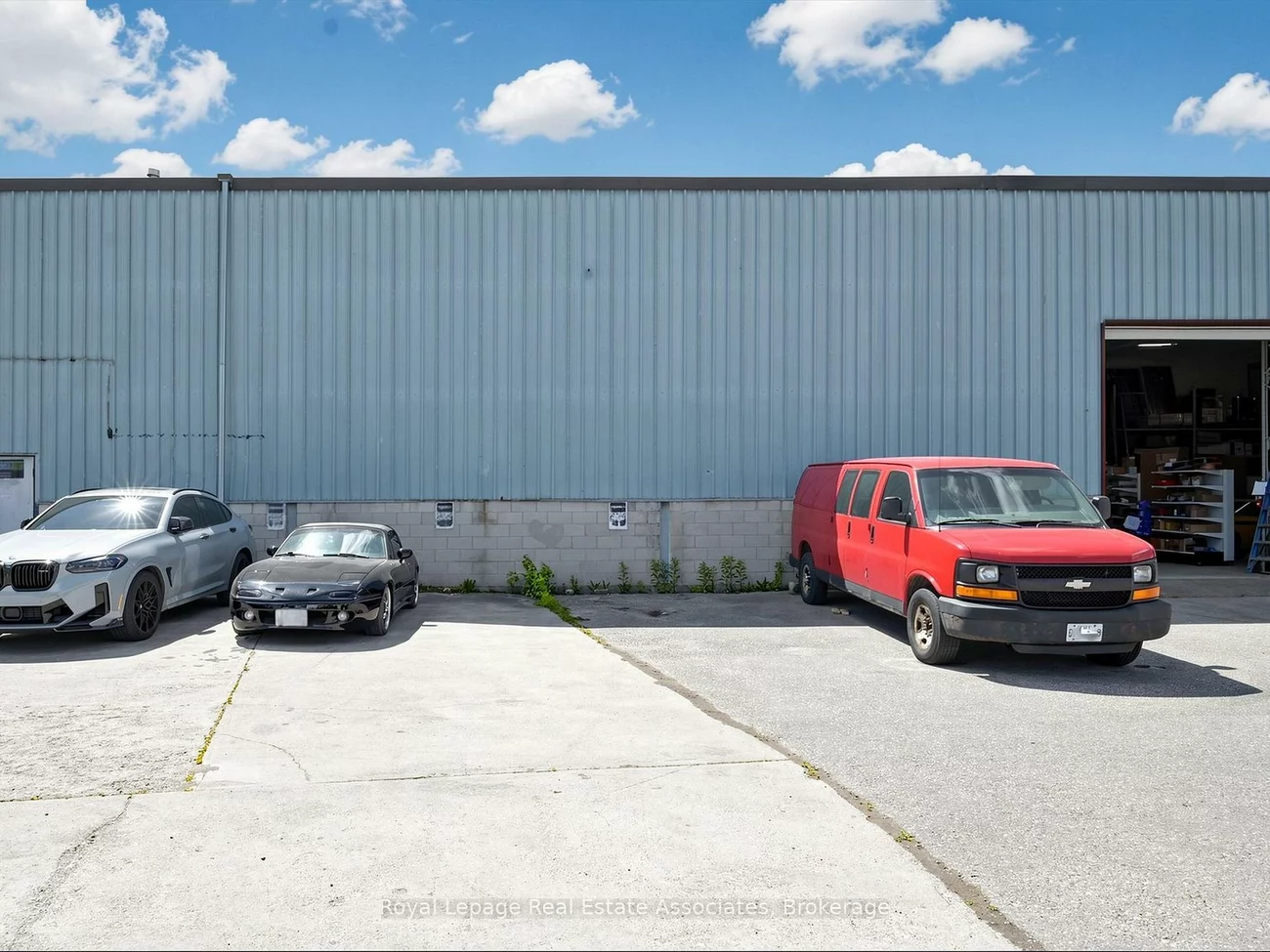 41, Shorncliffe, Islington-City Centre West, Toronto