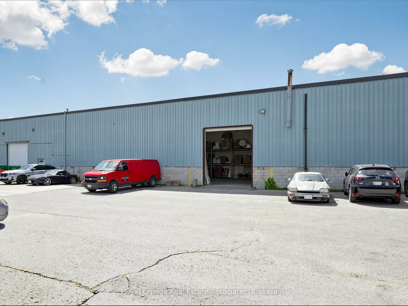 41, Shorncliffe, Islington-City Centre West, Toronto