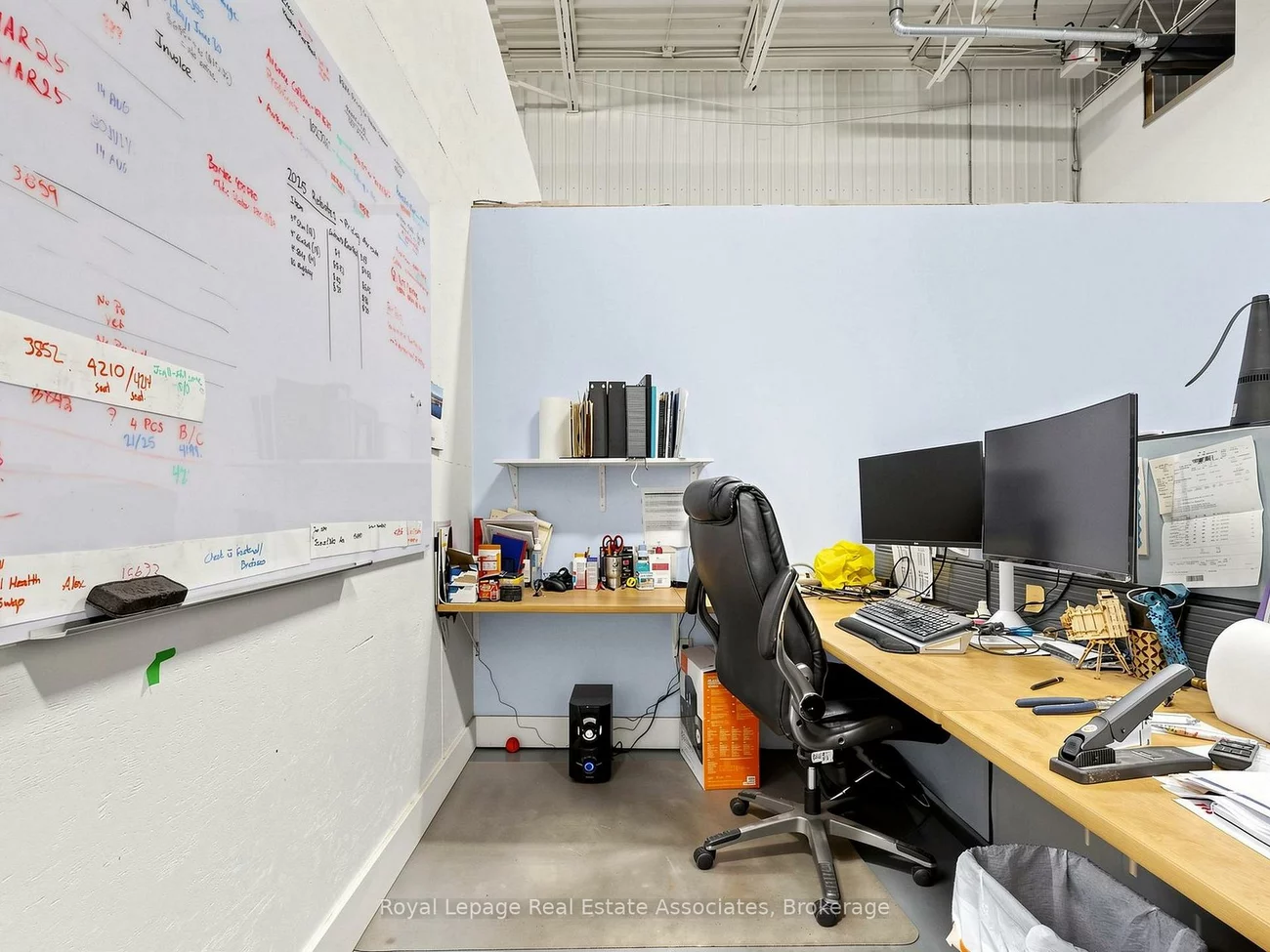 41, Shorncliffe, Islington-City Centre West, Toronto