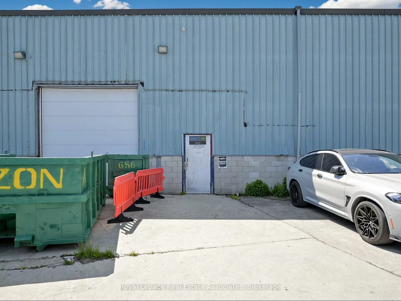 41, Shorncliffe, Islington-City Centre West, Toronto