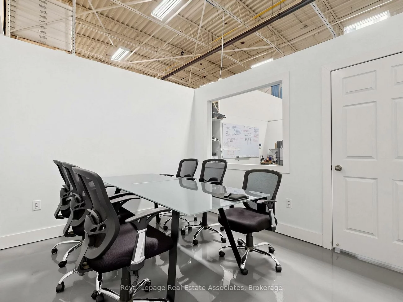 41, Shorncliffe, Islington-City Centre West, Toronto