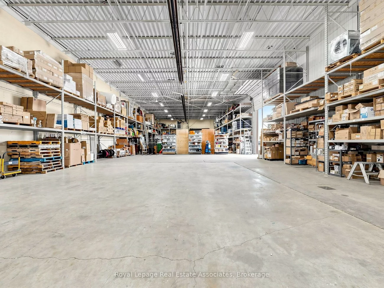 41, Shorncliffe, Islington-City Centre West, Toronto