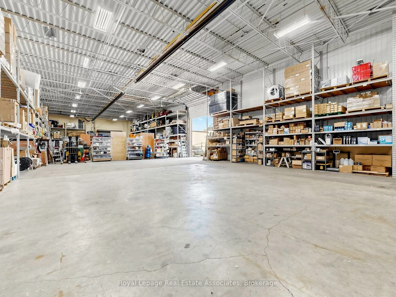 41, Shorncliffe, Islington-City Centre West, Toronto