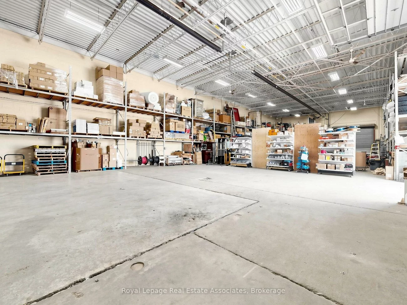 41, Shorncliffe, Islington-City Centre West, Toronto
