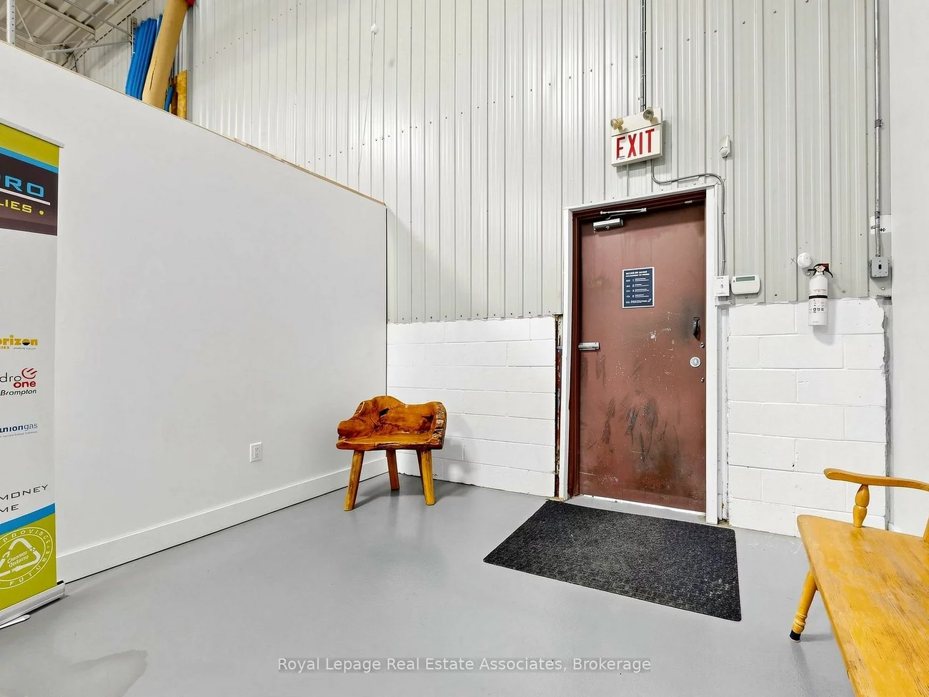 41, Shorncliffe, Islington-City Centre West, Toronto