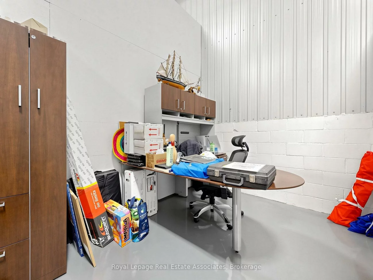 41, Shorncliffe, Islington-City Centre West, Toronto