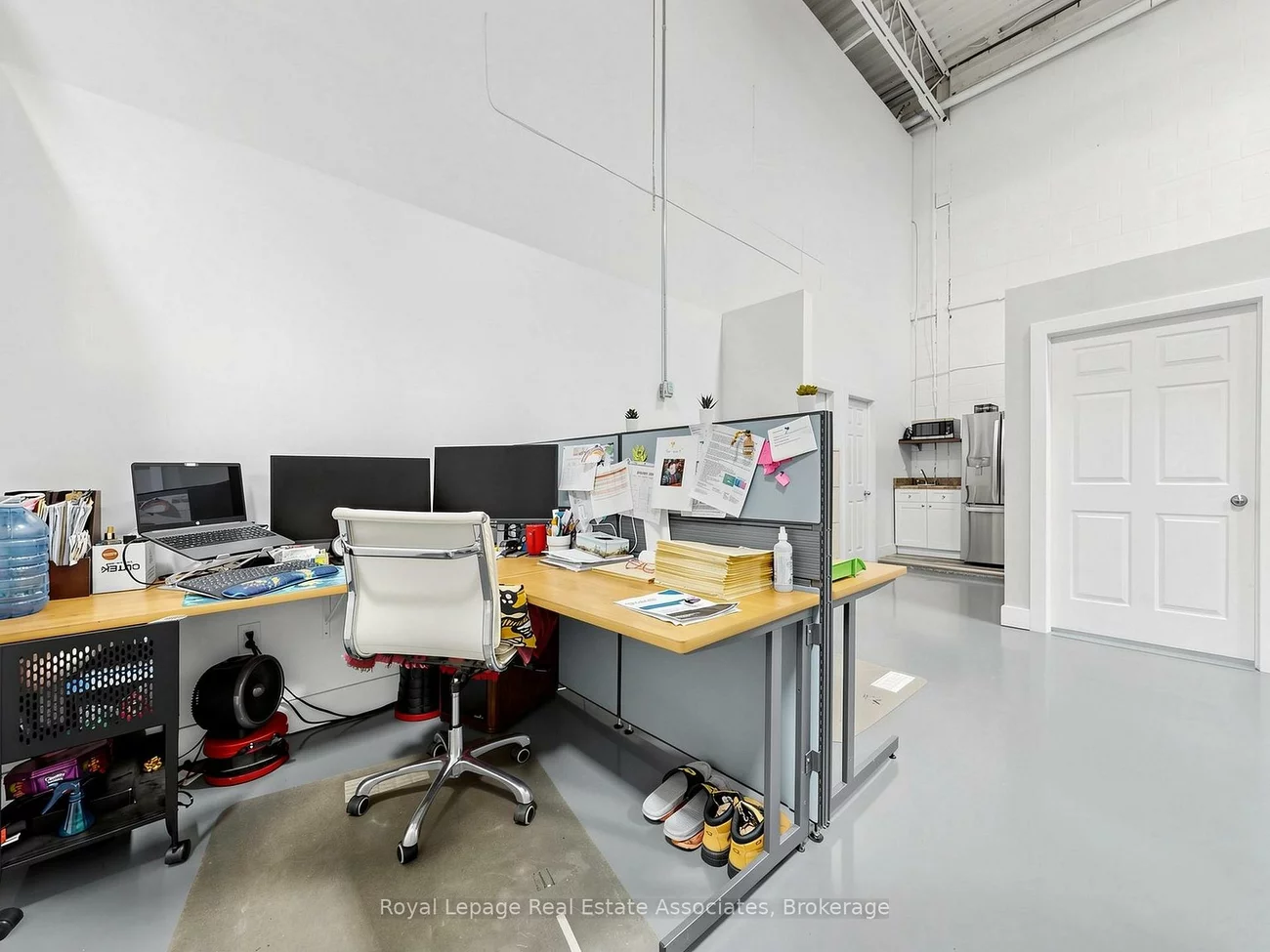 41, Shorncliffe, Islington-City Centre West, Toronto