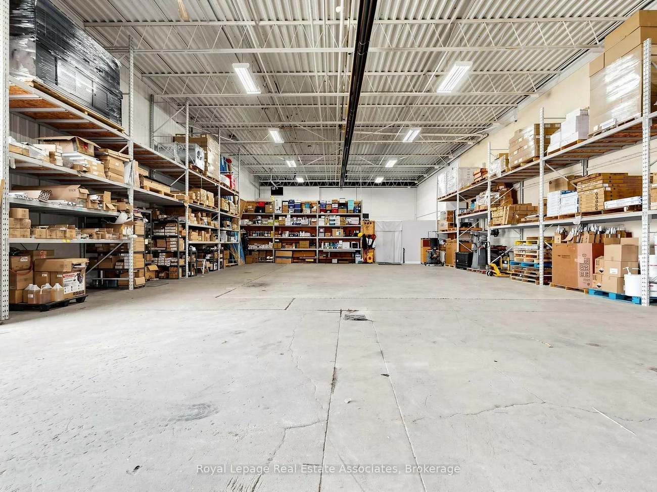 41, Shorncliffe, Islington-City Centre West, Toronto