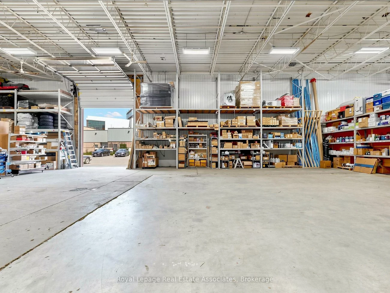 41, Shorncliffe, Islington-City Centre West, Toronto