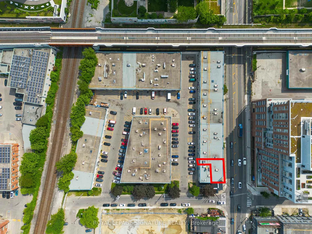 1444, Dupont, Dovercourt-Wallace Emerson-Junction, Toronto
