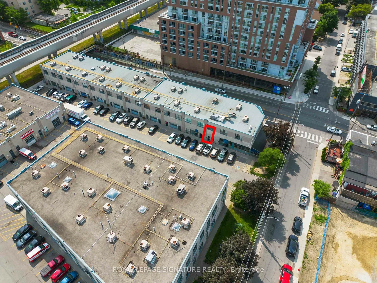 1444, Dupont, Dovercourt-Wallace Emerson-Junction, Toronto