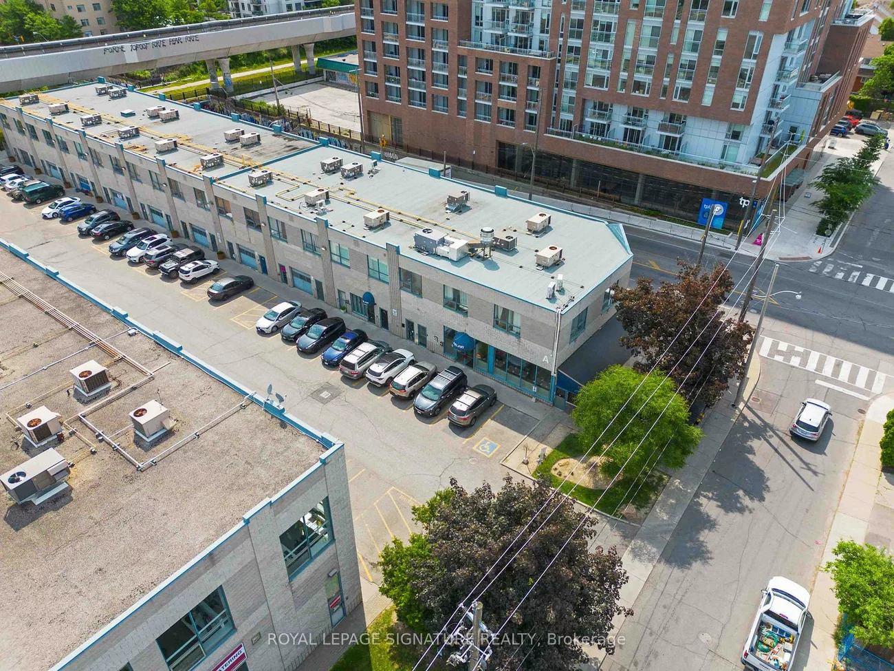 1444, Dupont, Dovercourt-Wallace Emerson-Junction, Toronto