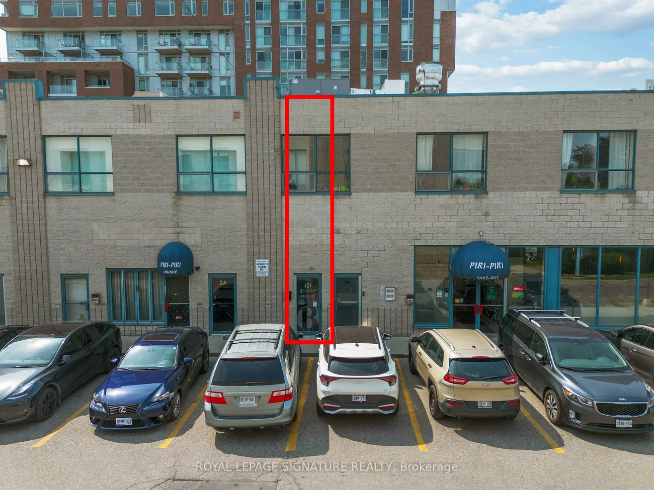 1444, Dupont, Dovercourt-Wallace Emerson-Junction, Toronto