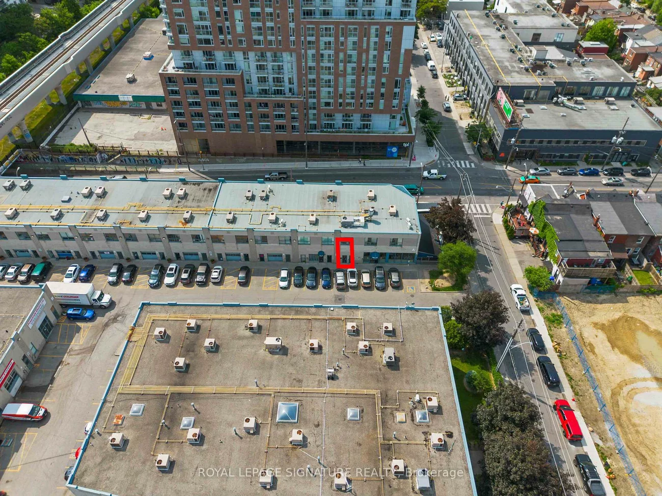 1444, Dupont, Dovercourt-Wallace Emerson-Junction, Toronto