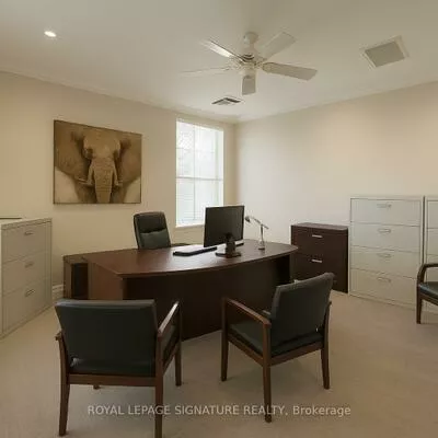 Commercial for sale, 1444, Dupont, Dovercourt-Wallace Emerson-Junction, Toronto