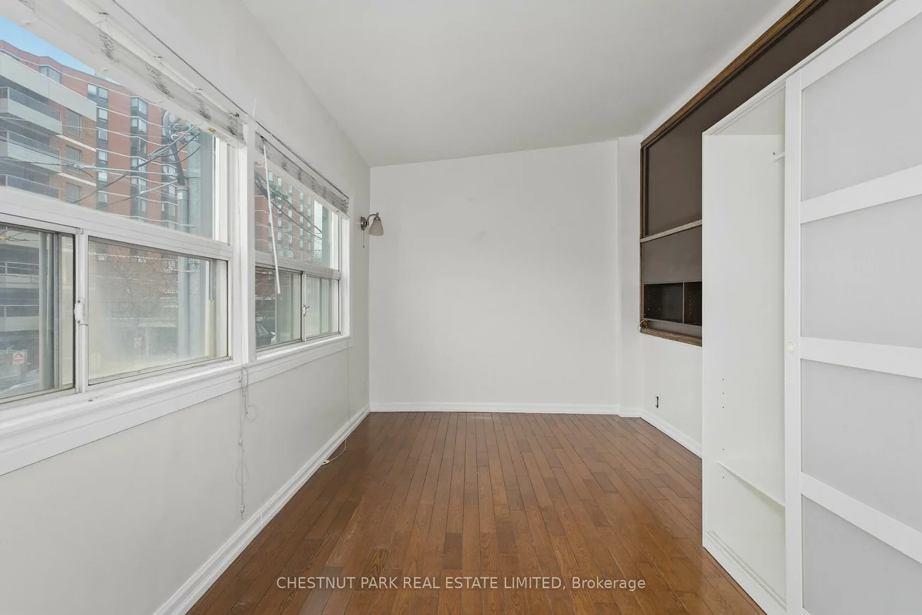 41, Roncesvalles, Roncesvalles, Toronto