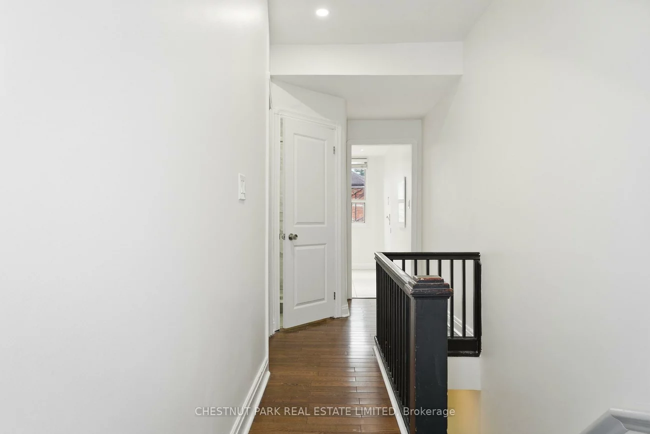 41, Roncesvalles, Roncesvalles, Toronto