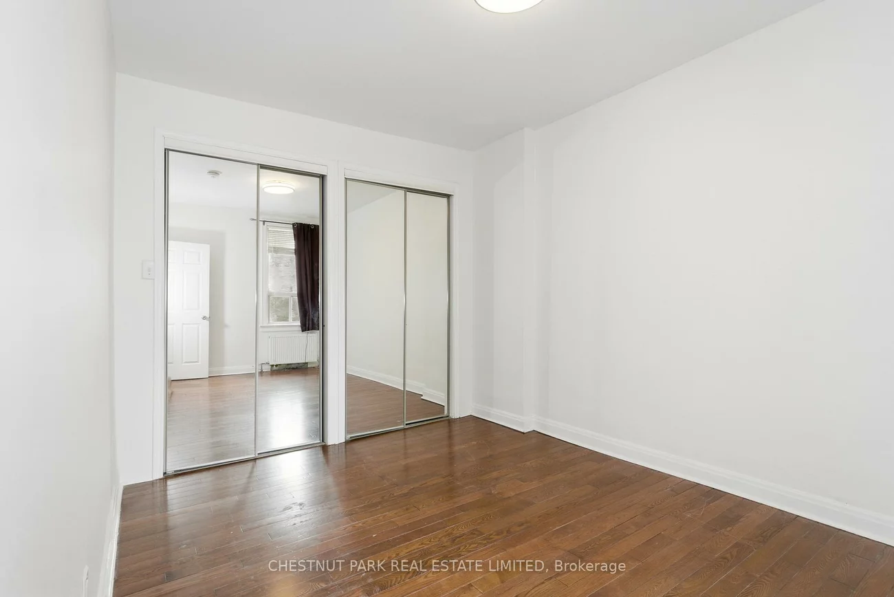 41, Roncesvalles, Roncesvalles, Toronto
