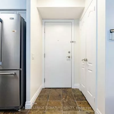 Commercial for sale, 1768, St Clair, Weston-Pellam Park, Toronto