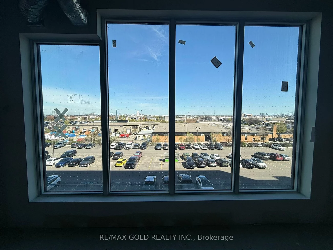 998, Martin Grove, West Humber-Clairville, Toronto