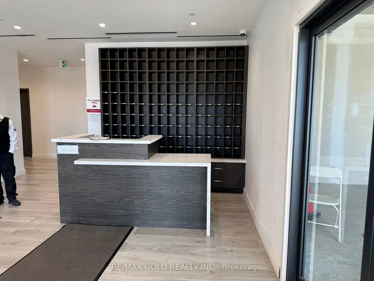 998, Martin Grove, West Humber-Clairville, Toronto