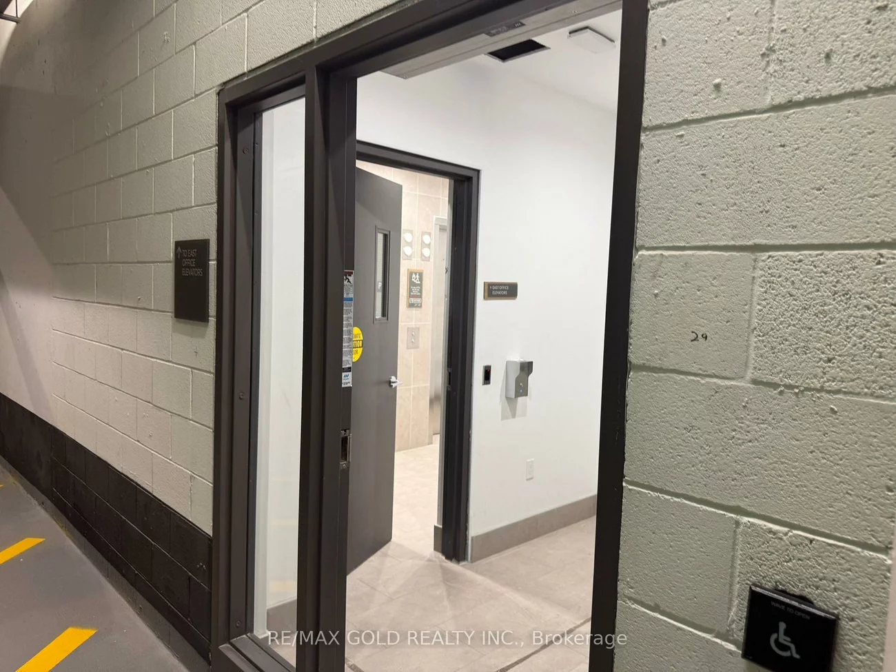 998, Martin Grove, West Humber-Clairville, Toronto