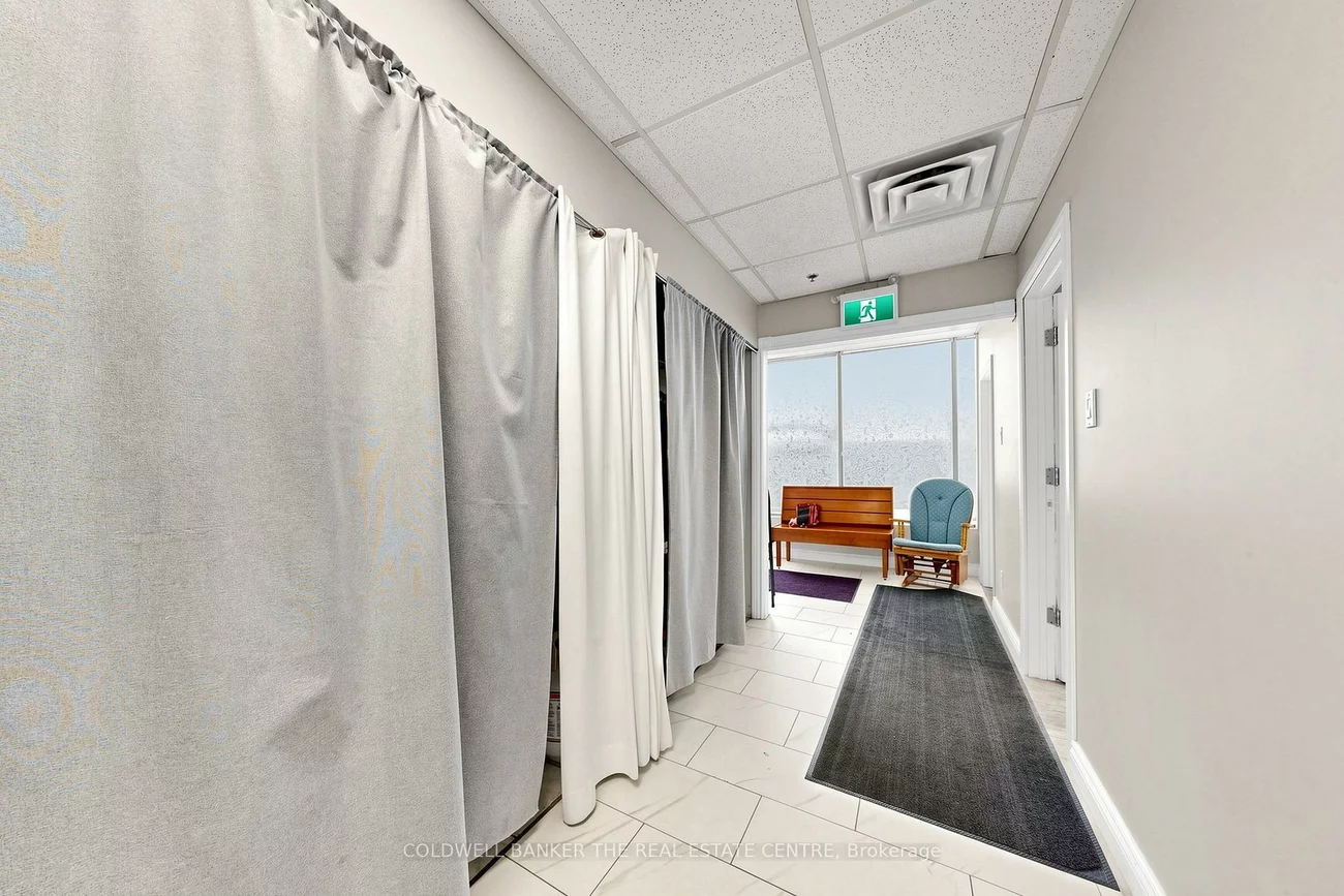 94, Kenhar, Humber Summit, Toronto