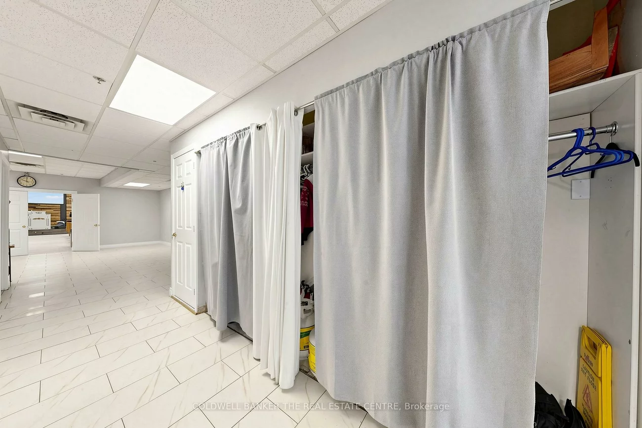 94, Kenhar, Humber Summit, Toronto