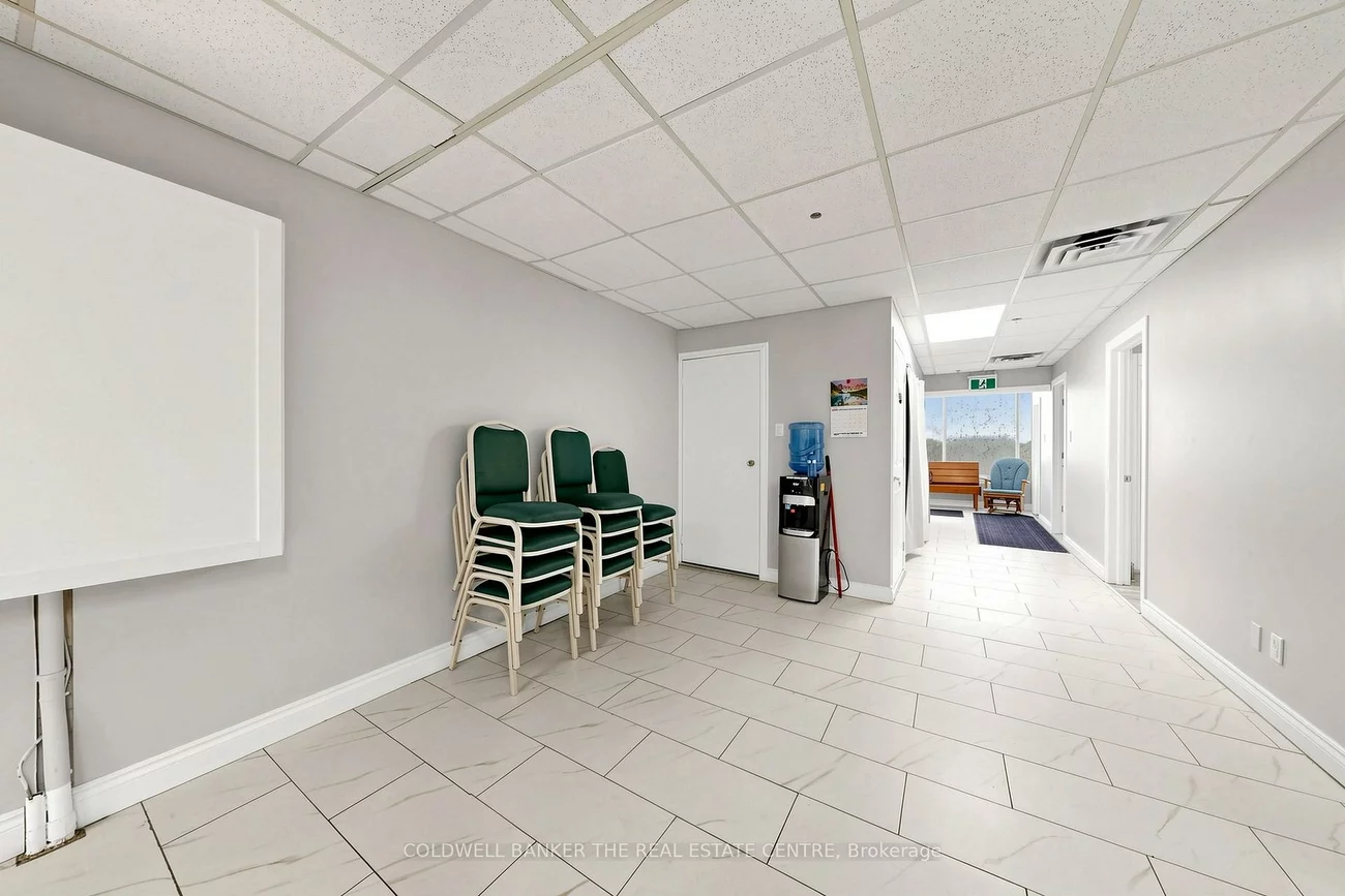 94, Kenhar, Humber Summit, Toronto