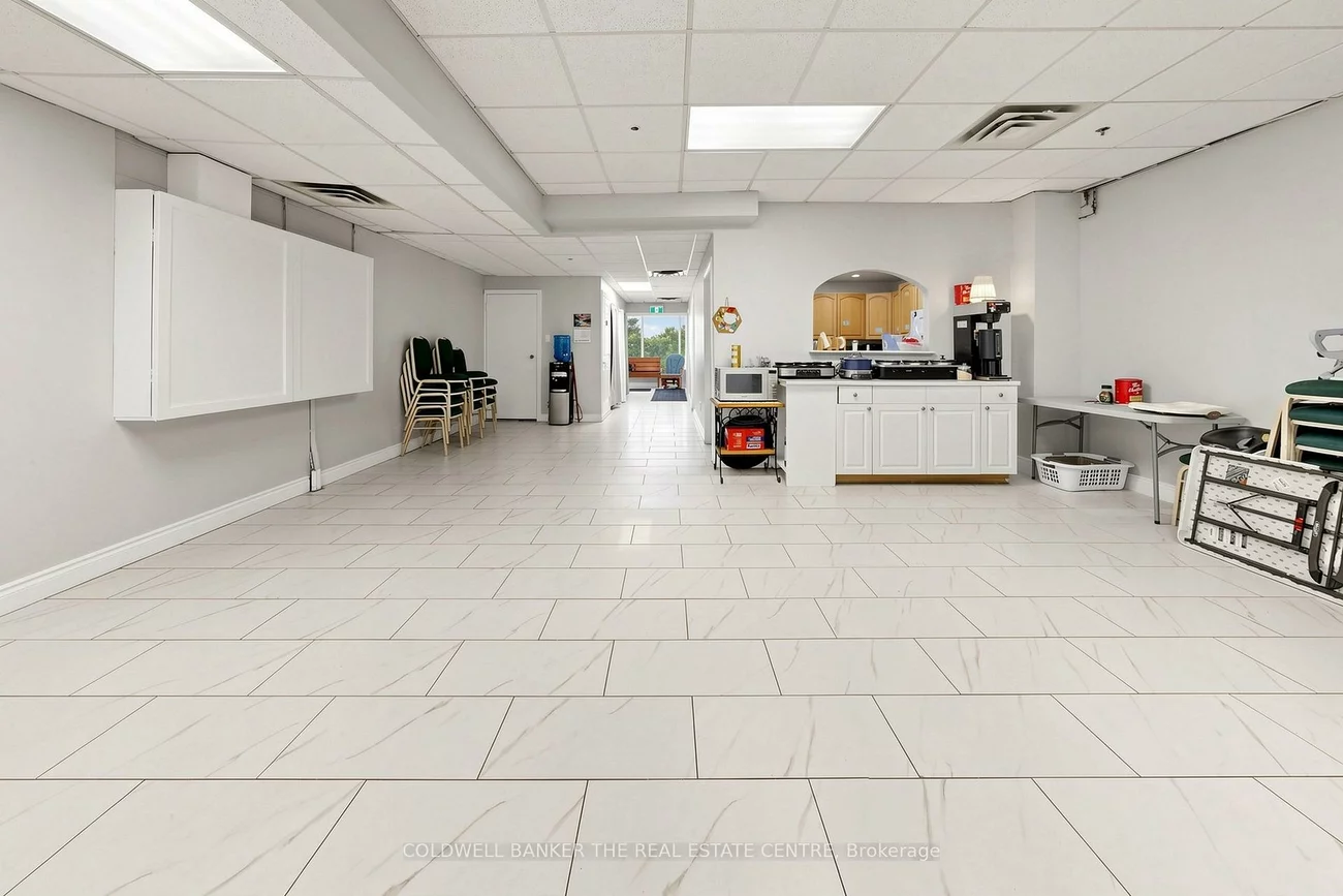 94, Kenhar, Humber Summit, Toronto