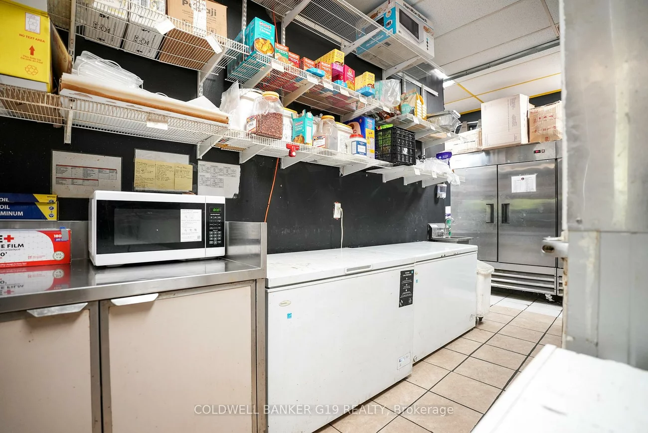 3260, Lake Shore, Long Branch, Toronto