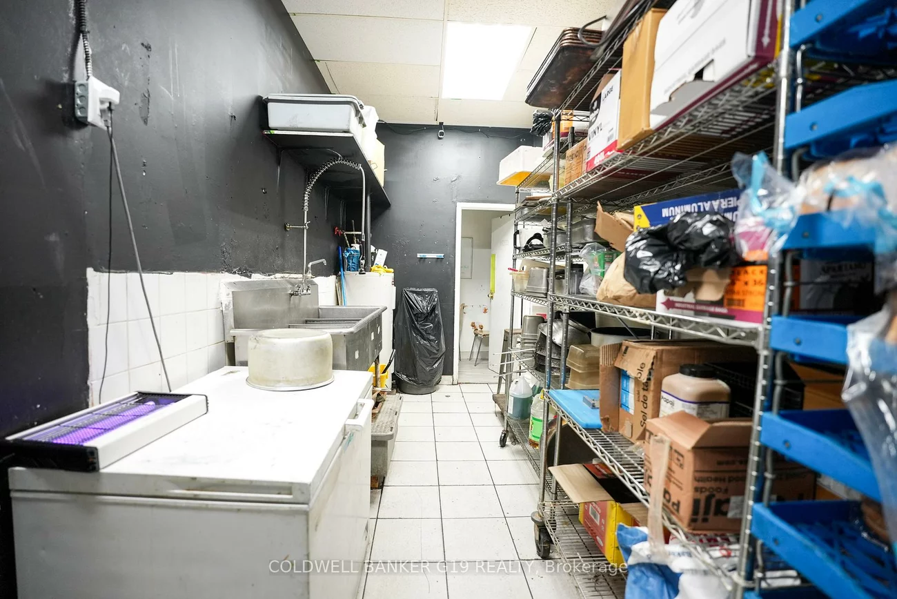 3260, Lake Shore, Long Branch, Toronto