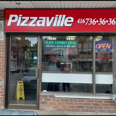 1730, Bloor, High Park North, Toronto