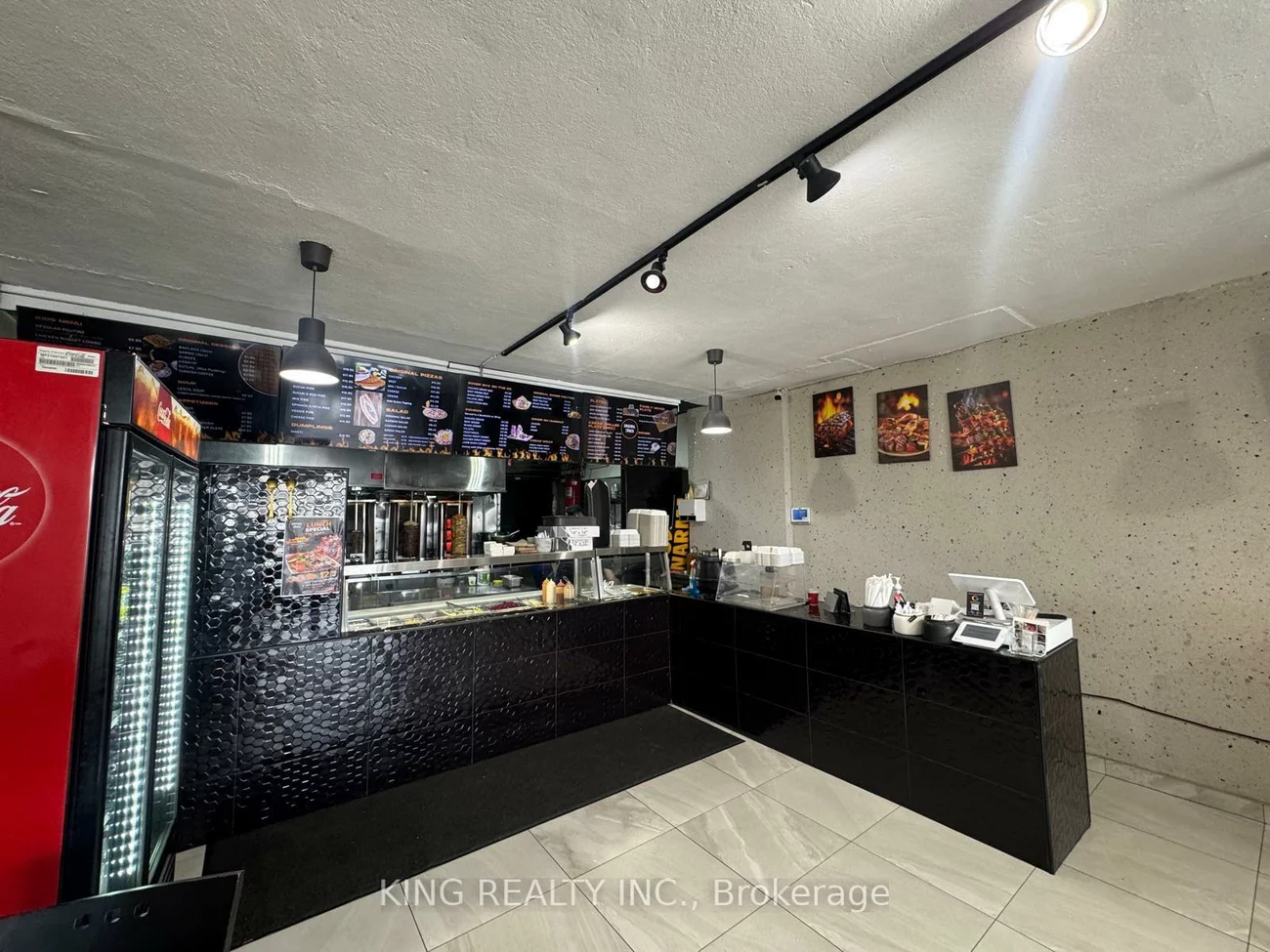 3277, Dufferin, Yorkdale-Glen Park, Toronto