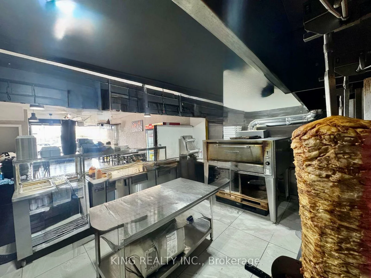 3277, Dufferin, Yorkdale-Glen Park, Toronto