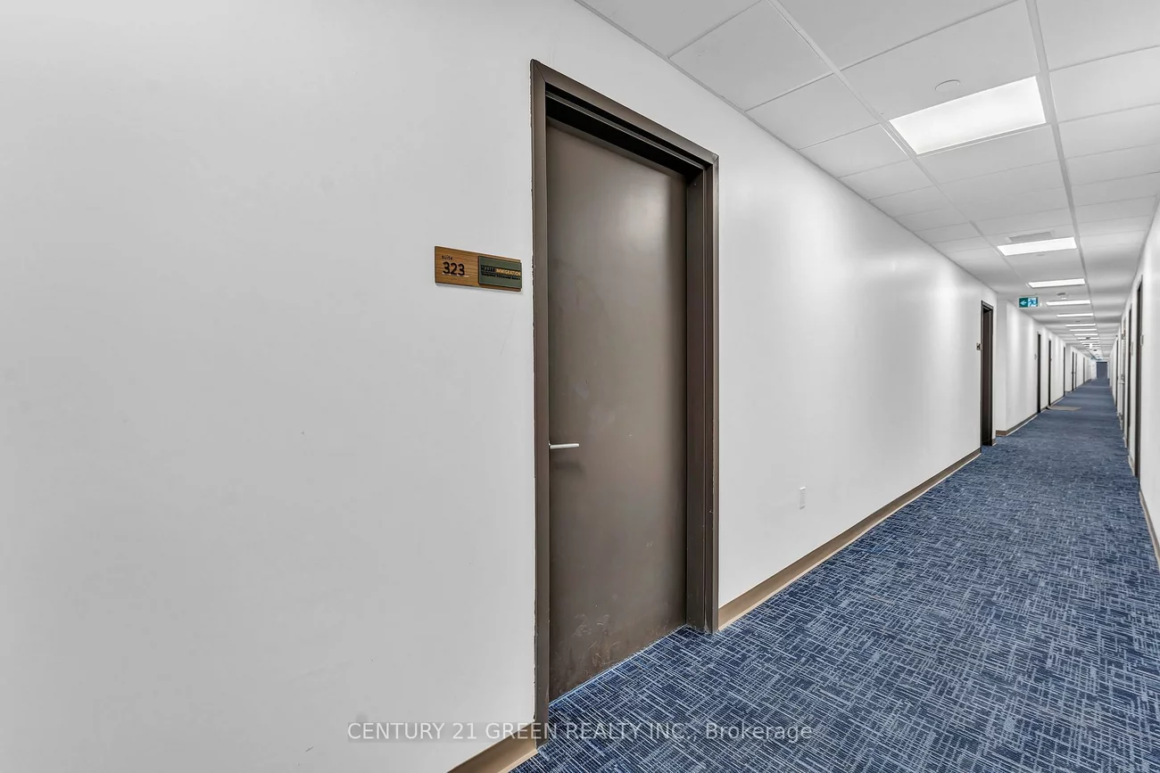 998, Martin Grove, West Humber-Clairville, Toronto