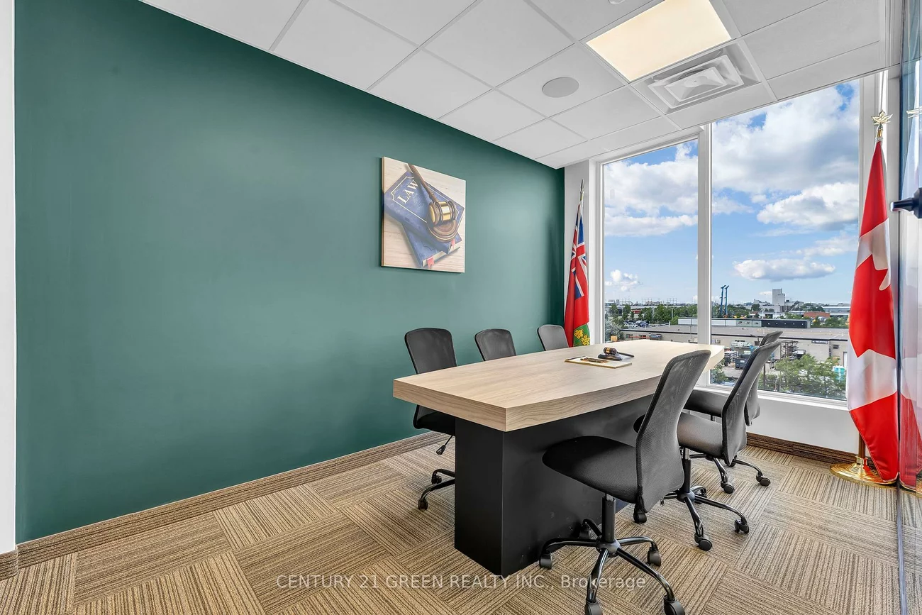998, Martin Grove, West Humber-Clairville, Toronto