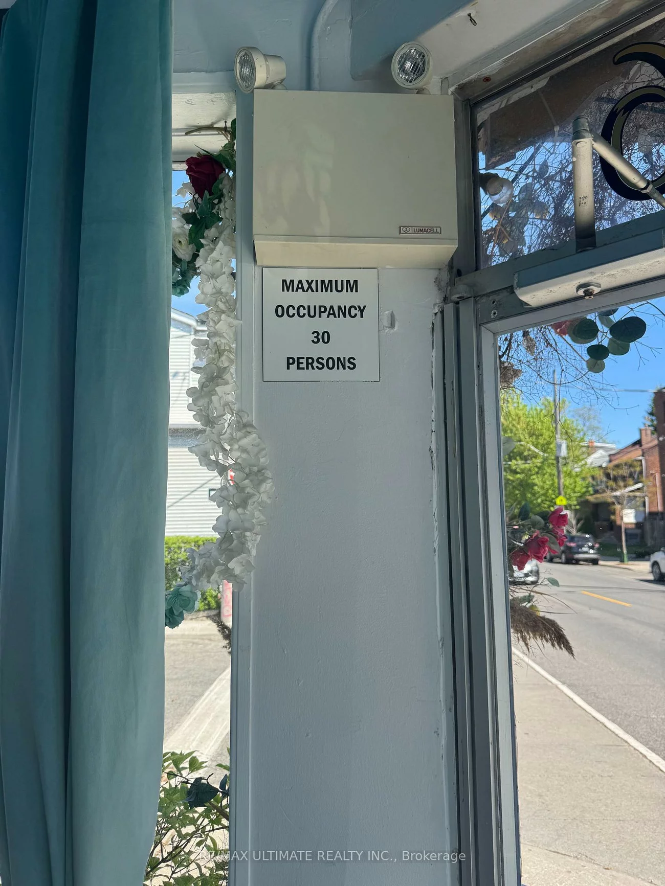 146, Christie, Dovercourt-Wallace Emerson-Junction, Toronto