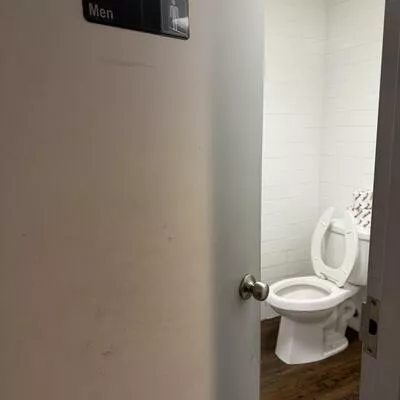 Commercial for sale, 2392, Bloor, Runnymede-Bloor West Village, Toronto