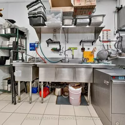 Commercial for sale, 2930, Islington, Humber Summit, Toronto