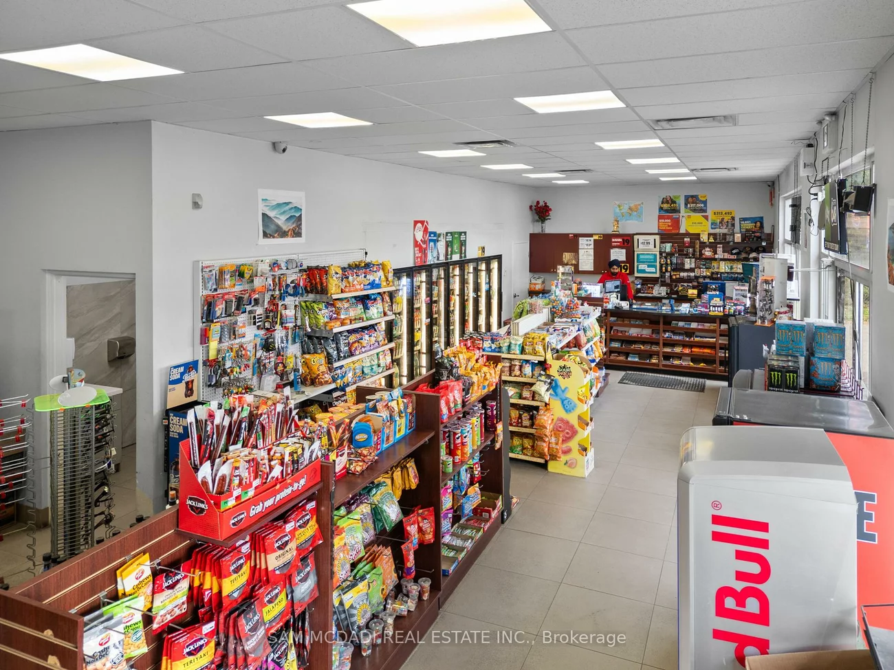 6199, Steeles, Humber Summit, Toronto