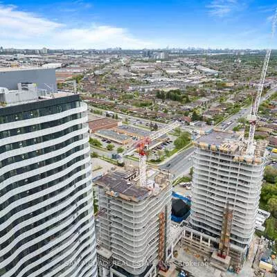 Commercial for sale, 6199, Steeles, Humber Summit, Toronto