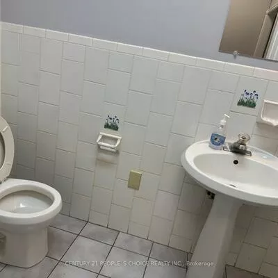 Commercial for sale, 4801, Steeles, Humber Summit, Toronto