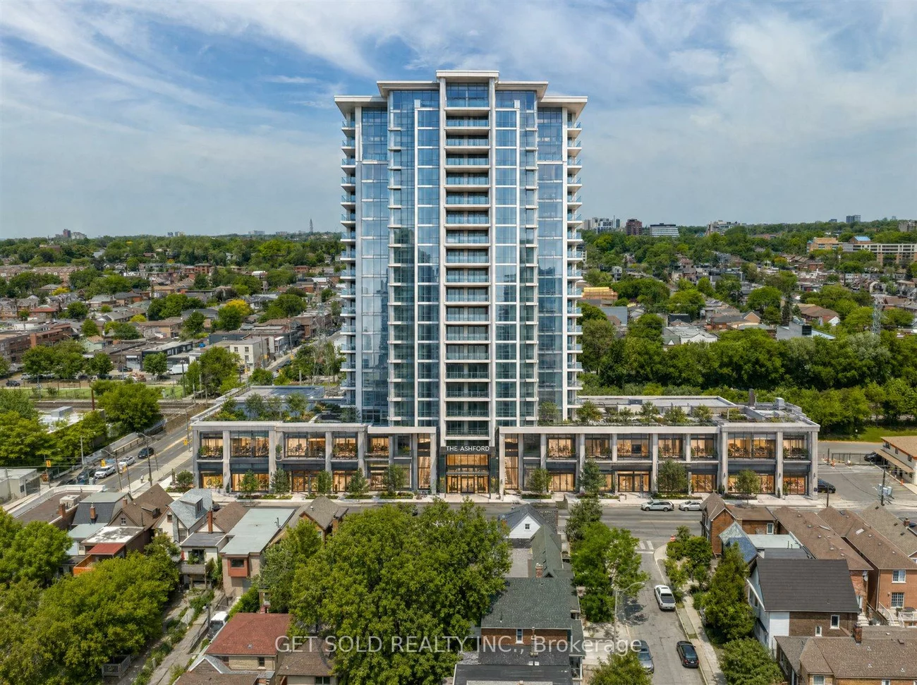 950, Dupont, Dovercourt-Wallace Emerson-Junction, Toronto