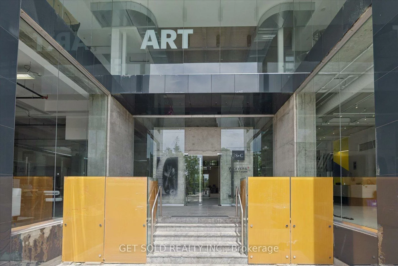 950, Dupont, Dovercourt-Wallace Emerson-Junction, Toronto