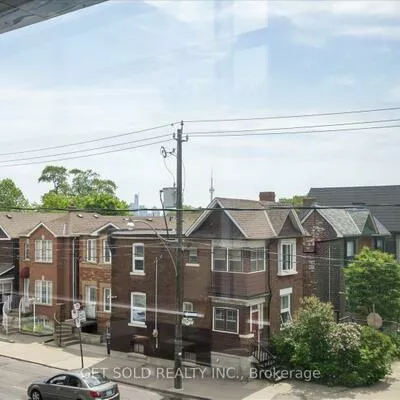 Commercial for sale, 950, Dupont, Dovercourt-Wallace Emerson-Junction, Toronto