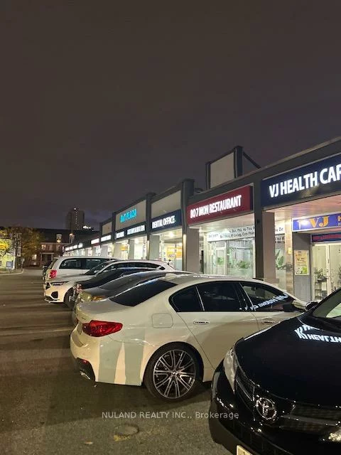 2437, Finch, Humbermede, Toronto
