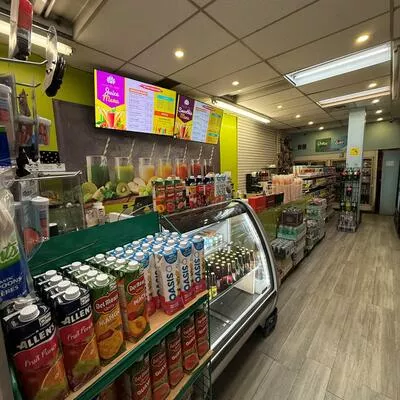 Commercial for sale, 1682, Jane, Weston, Toronto